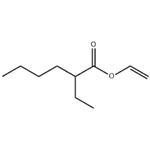 2-ETHYLHEXANOIC ACID VINYL ESTER