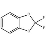 2,2-Difluoro-1,3-benzodioxole