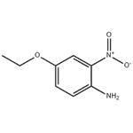 4-ETHOXY-2-NITROANILINE