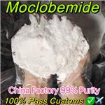 Moclobemide