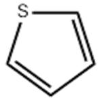 Thiophene