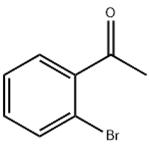 2'-Bromoacetophenone