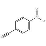 4-Nitrobenzonitrile