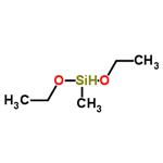 Diethoxymethylsilane