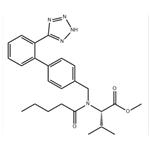 Valsartan Methyl Ester