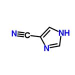 1H-Imidazole-4-carbonitrile