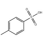 p-Toluenesulfonic acid