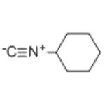 cis-Cyclooctene