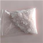 Clindamycin hydrochloride