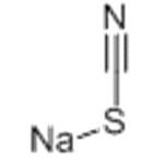 Sodium thiocyanate