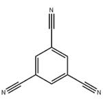 1,3,5-BENZENETRICARBONITRILE