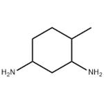 4-methylcyclohexane-1,3-diamine