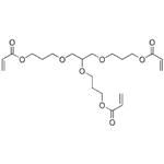 	GLYCERYL PROPOXY TRIACRYLATE