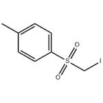 Benzene, 1-[(iodoMethyl)sulfonyl]-4-Methyl