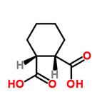 cis-Cyclohexane-1,2-dicarboxylic acid