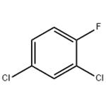 1,3-Dichloro-4-fluorobenzene