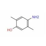 4-Amino-2,5-dimethylphenol