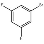 1-Bromo-3,5-difluorobenzene