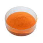 Curcumin