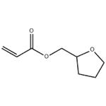 Methacrylatoethyl trimethyl ammonium chloride