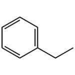 Ethylbenzene