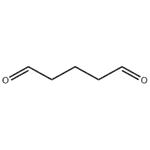 Glutaraldehyde