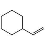 VINYLCYCLOHEXANE