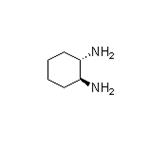 (1S,2S)-(+)-1,2-Diaminocyclohexane