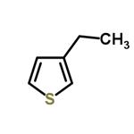 3-Ethylthiophene