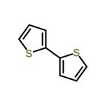 2,2'-Bithiophene