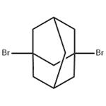 1,3-Dibromoadamantane