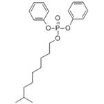 ISODECYL DIPHENYL PHOSPHATE