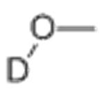 METHANOL-D