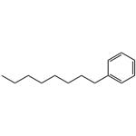 N-OCTYLBENZENE