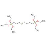 Chloramphenicol