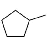 Methylcyclopentane