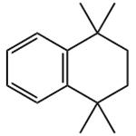 1,1,4,4-Tetramethyl-1,2,3,4-tetrahydronaphthalene