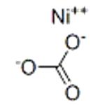 Nickel carbonate