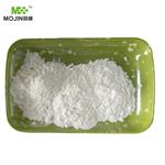 Cesium hydroxide