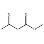 Methyl acetoacetate