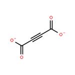 Acetaylenedicarboxylic Acid