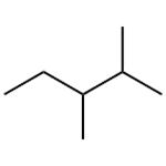 2,3-Dimethylpentane