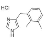 Detomidine hydrochloride