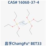 1,2-Bis(triethoxysilyl)ethane