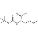 BOC-L-Methionine