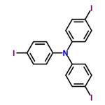 tris(4-iodophenyl)amine