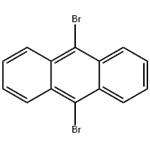 9,10-Dibromoanthracene