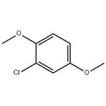 2-Chloro-1,4-dimethoxybenzene