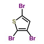 2,3,5-Tribromothiophene