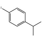 1-IODO-4-ISOPROPYLBENZENE